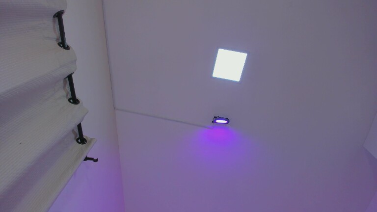 OliviaPagani's Streamate show and profile