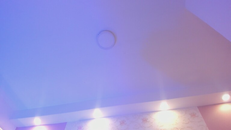 norazap's Streamate show and profile