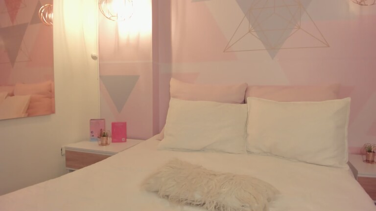 AlmaVegga's Streamate show and profile