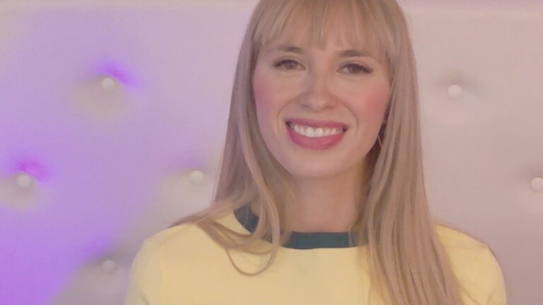 Camilatoscano's Streamate show and profile