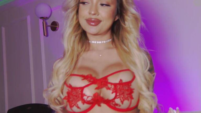 Melissakovalenko's Streamate show and profile