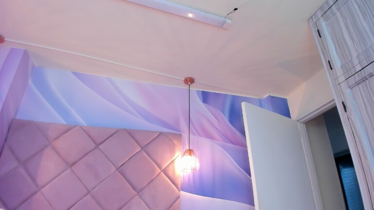 ViolletaRosse's Streamate show and profile