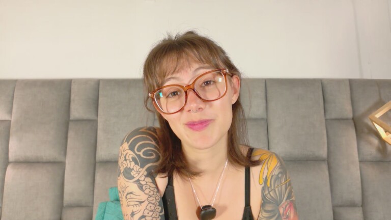 Isabella_Stewart's Streamate show and profile