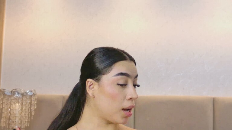 anneWalker's Streamate show and profile