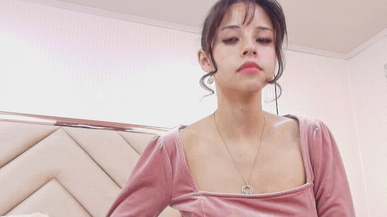 Antonella_Damata's Streamate show and profile