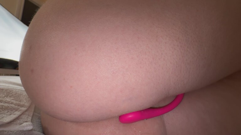 NaughtiestGal's Streamate show and profile