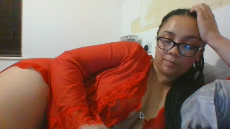 AvaRose_XXX's Streamate show and profile