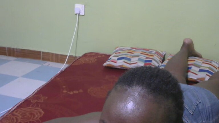 Lover_girl20's Streamate show and profile