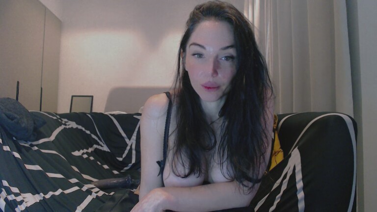 BlakeBexley's Streamate show and profile