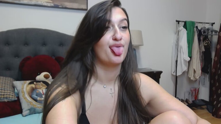 MARTAHx's Streamate show and profile