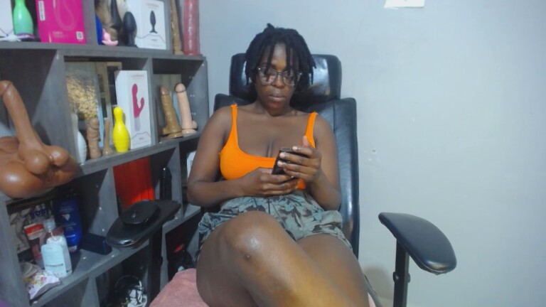 shaniko89's Streamate show and profile