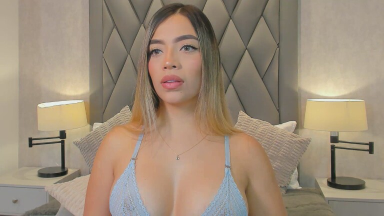 Valery_Smithh's Streamate show and profile