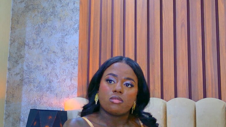 EmmyMonroe's Streamate show and profile