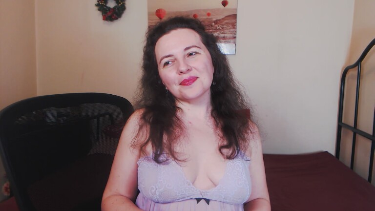 KARLEENx's Streamate show and profile