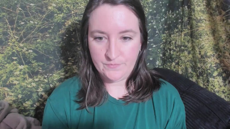 KattCummings's Streamate show and profile