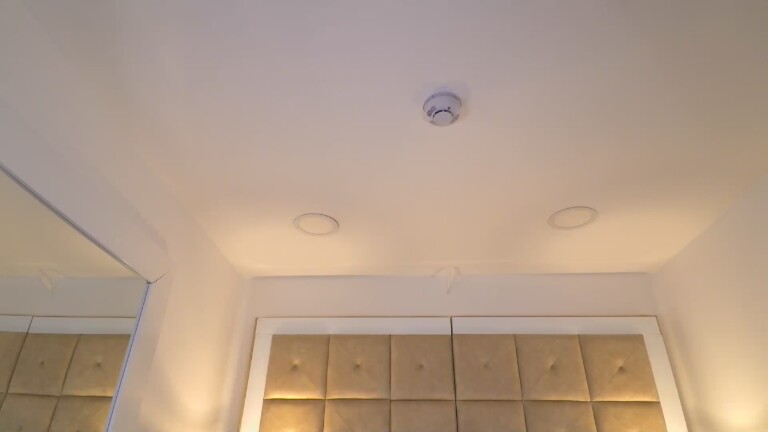 MeganTaylor99's Streamate show and profile