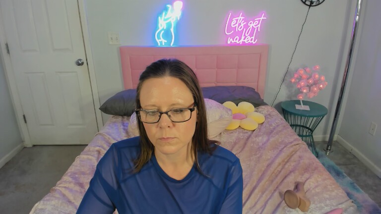 CourtneyLynn's Streamate show and profile