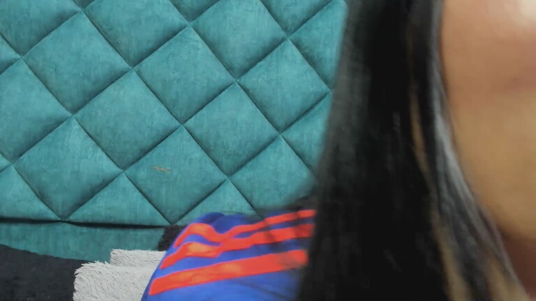 PENELOPELEWIS40's Streamate show and profile