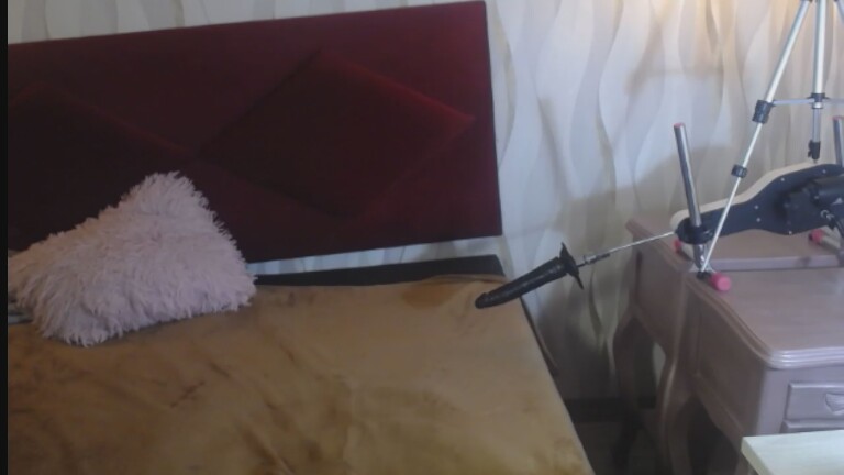 dannagarzax's Streamate show and profile