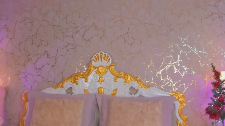 Scarlettwallace's Streamate show and profile