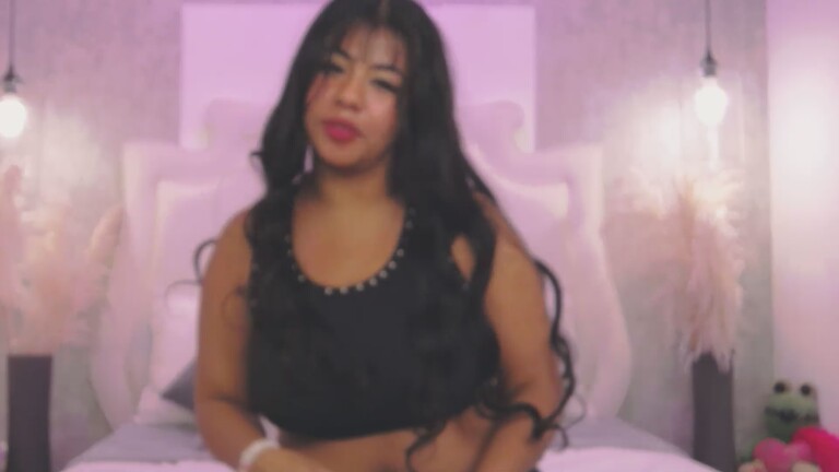 LilyVegaa's Streamate show and profile