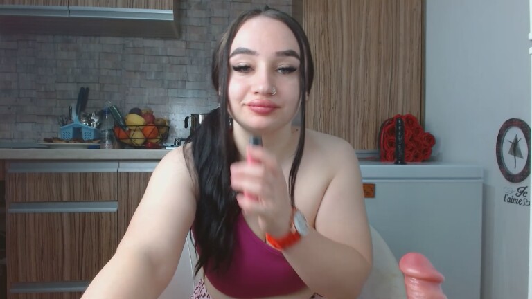 JOSEPHIYNEx's Streamate show and profile