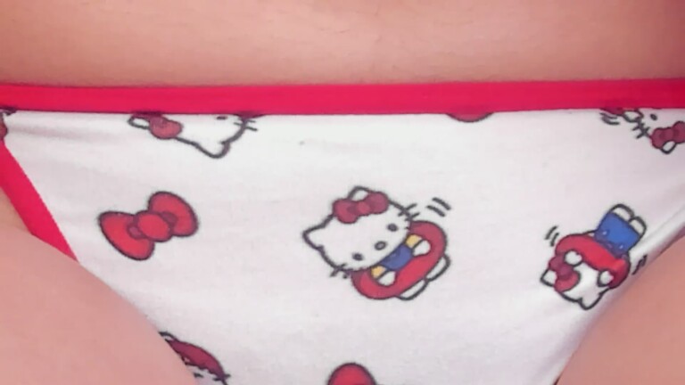 PaulettePetty's Streamate show and profile