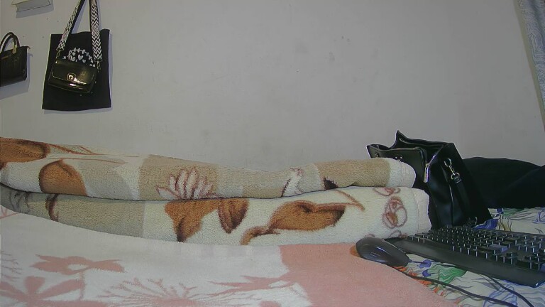 SpicyExi's Streamate show and profile