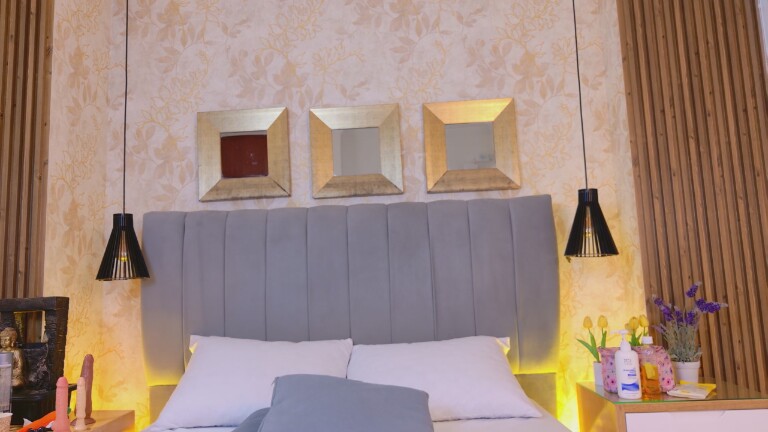 Alexa_Sailor's Streamate show and profile