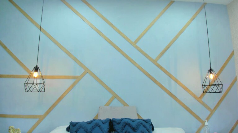 ScarlethCooper's Streamate show and profile