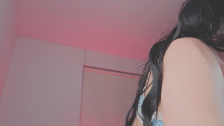 ThaliaZafirr's Streamate show and profile