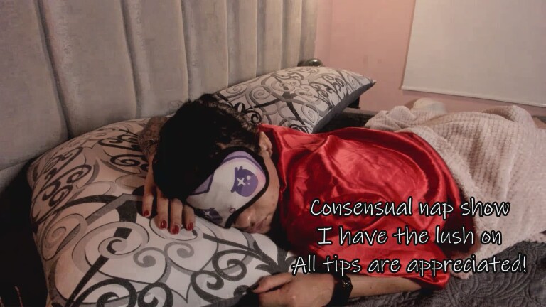 MaryBlaiir's Streamate show and profile