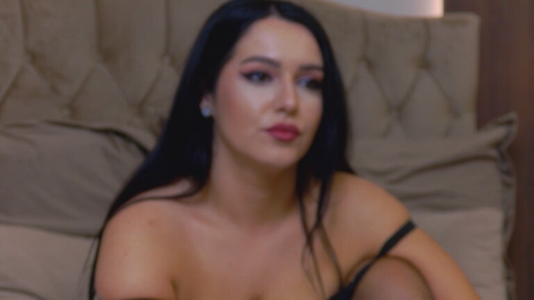 JennifferGrey's Streamate show and profile