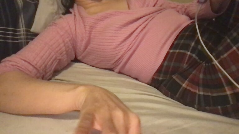 queensupreme's Streamate show and profile