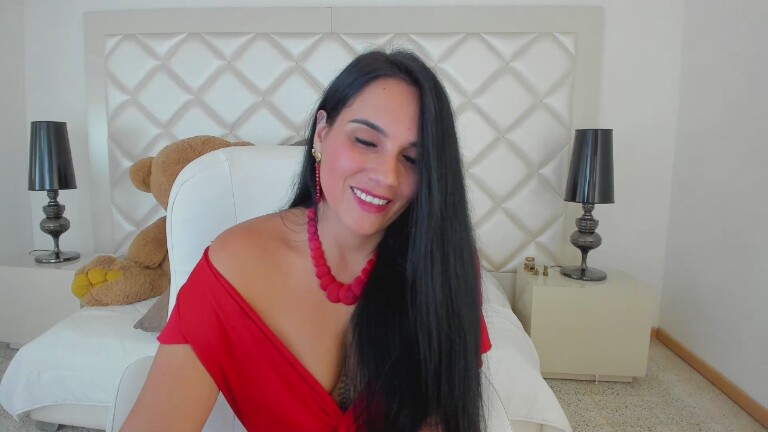 mia_sweetie's Streamate show and profile