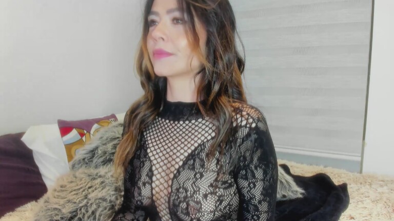 ludovicasstar's Streamate show and profile