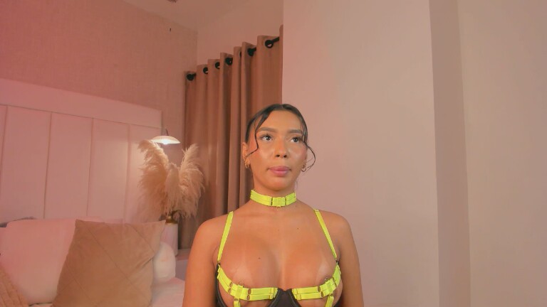 NikoJhon's Streamate show and profile