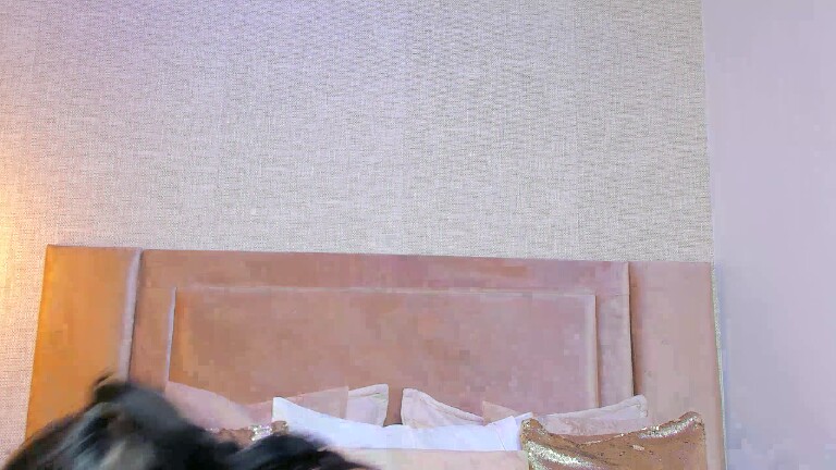 SusySwift's Streamate show and profile