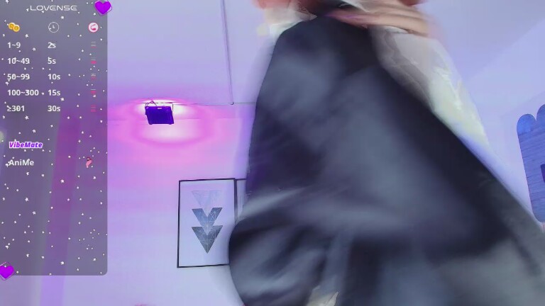 TamaraSlimxxx's Streamate show and profile