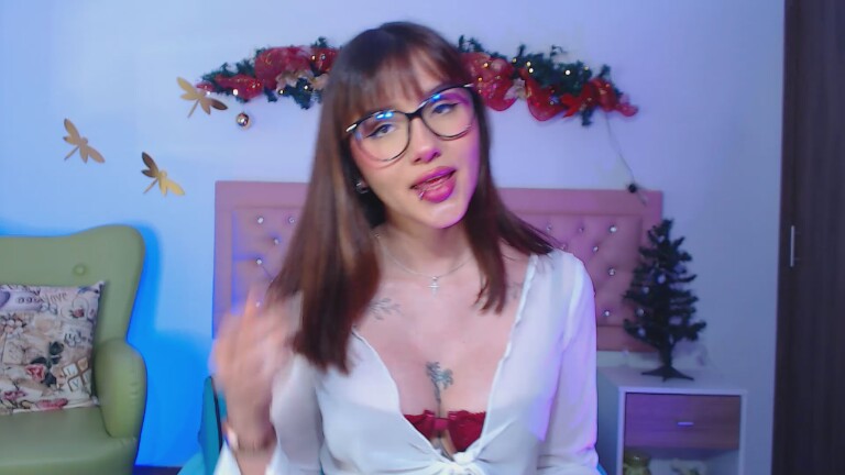 lexyRoss's Streamate show and profile