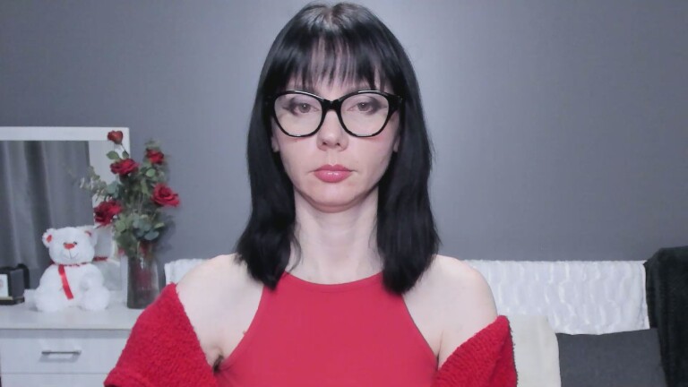 BleckMamba's Streamate show and profile