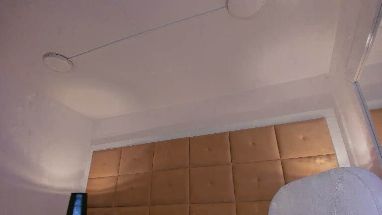 MeganTaylor99's Streamate show and profile