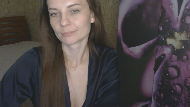 Brunettee's Streamate show and profile