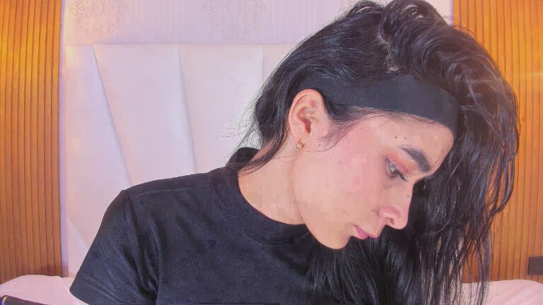 RachellAdamsMML's Streamate show and profile