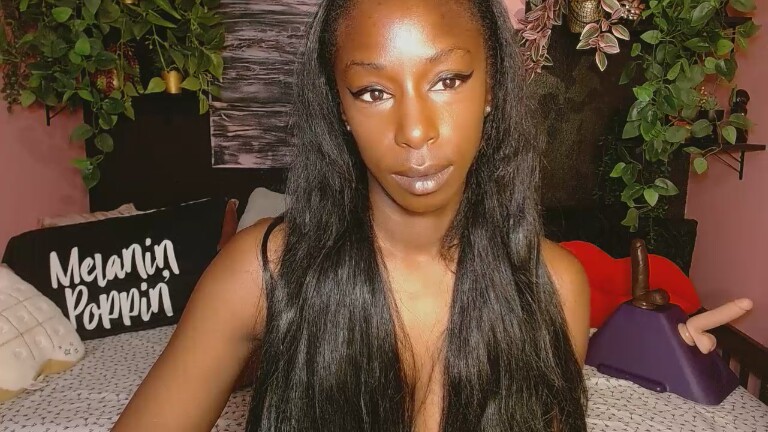 AliviaBlaze's Streamate show and profile