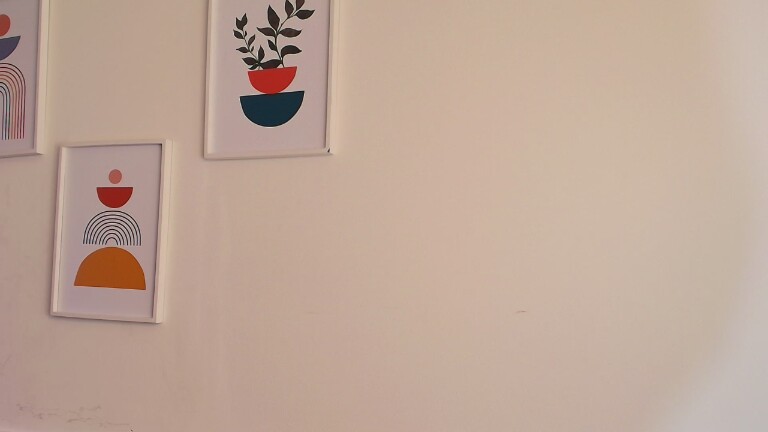 AidaEscobar's Streamate show and profile