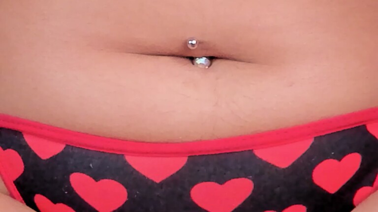 PaulettePetty's Streamate show and profile