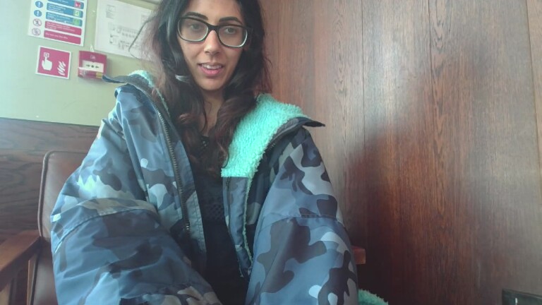 Precious1992x's Streamate show and profile