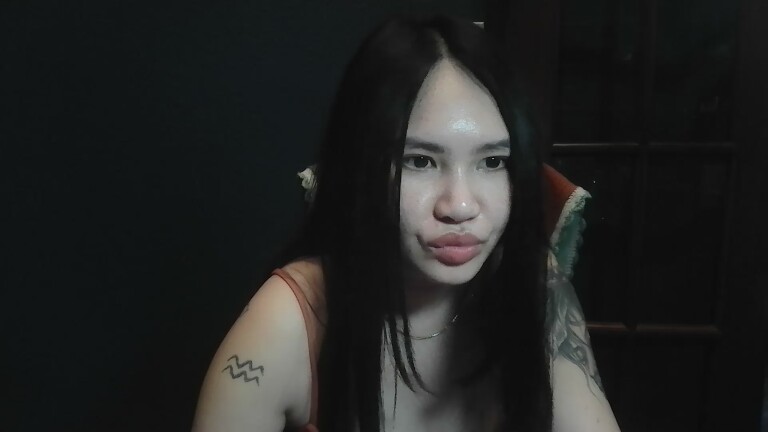 Dory26's Streamate show and profile