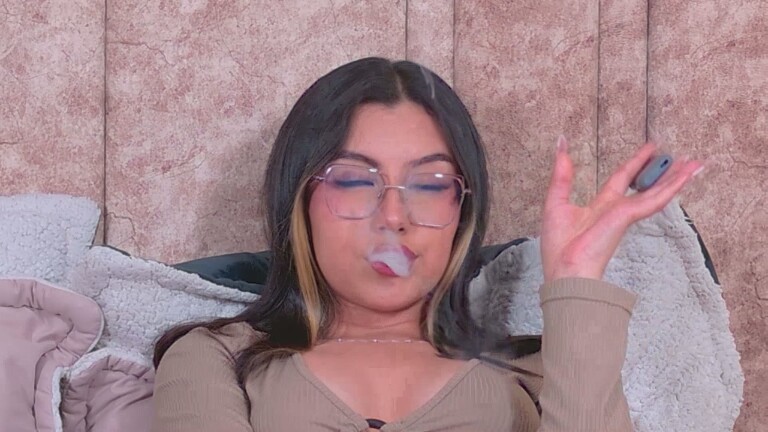 IsaRose's Streamate show and profile